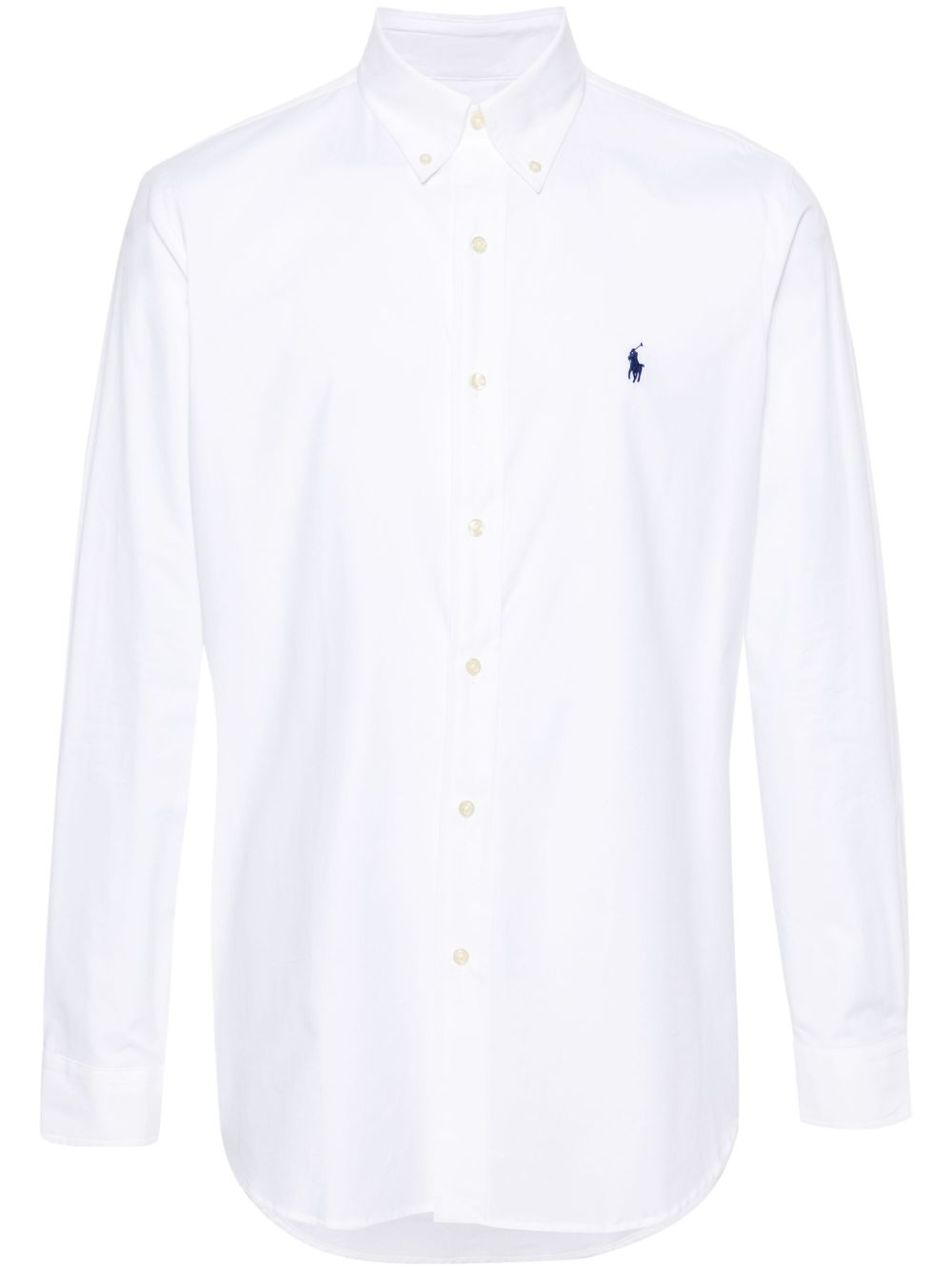 폴로 Ralph Lauren
Pony 폴로 셔츠